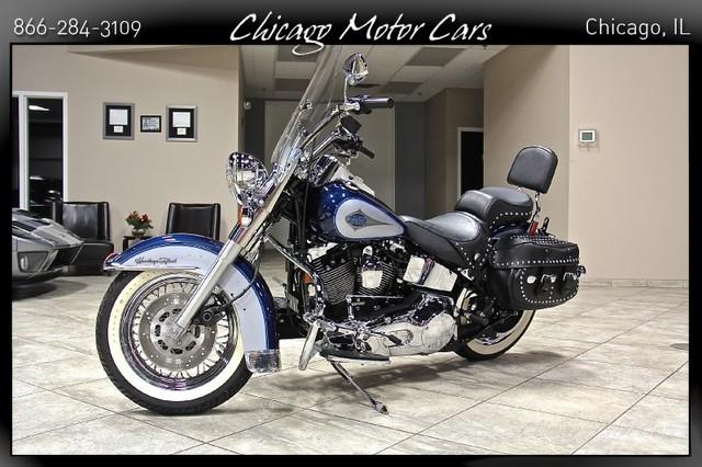 Used-1999-Harley-Davidson-Heritage-Softail