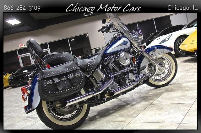 Used-1999-Harley-Davidson-Heritage-Softail