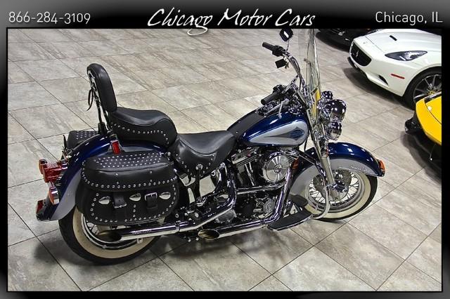 Used-1999-Harley-Davidson-Heritage-Softail