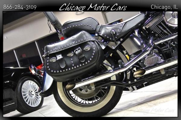 Used-1999-Harley-Davidson-Heritage-Softail