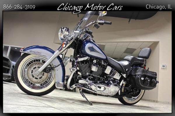 Used-1999-Harley-Davidson-Heritage-Softail