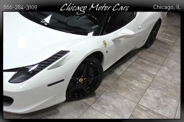 Used-2012-Ferrari-458-Italia