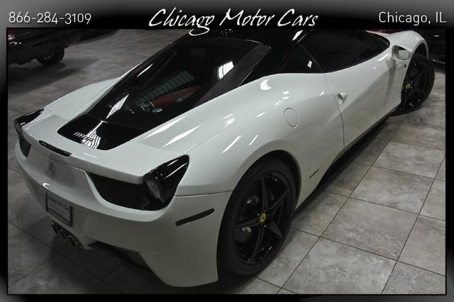 Used-2012-Ferrari-458-Italia