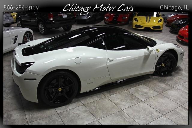 Used-2012-Ferrari-458-Italia