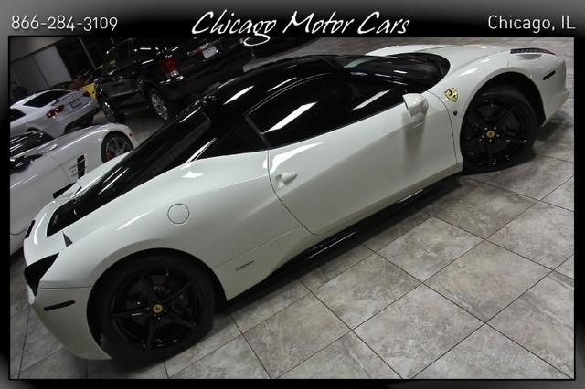 Used-2012-Ferrari-458-Italia