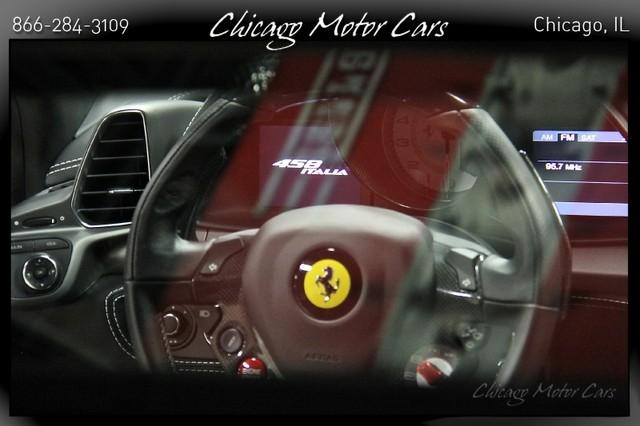 Used-2012-Ferrari-458-Italia