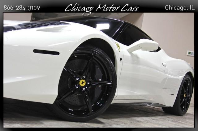 Used-2012-Ferrari-458-Italia