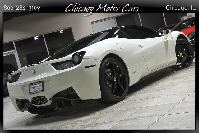 Used-2012-Ferrari-458-Italia