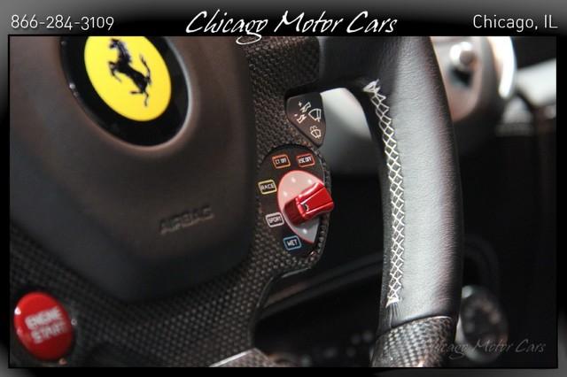 Used-2012-Ferrari-458-Italia