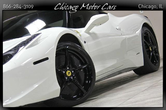 Used-2012-Ferrari-458-Italia