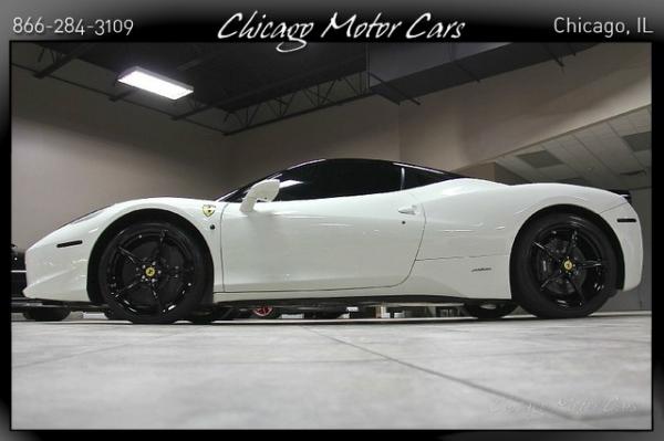 Used-2012-Ferrari-458-Italia