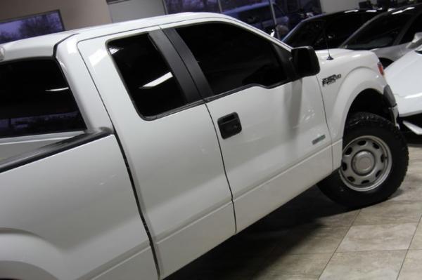 New-2012-Ford-F-150-XL