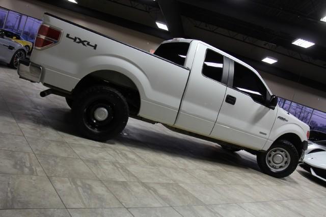 New-2012-Ford-F-150-XL