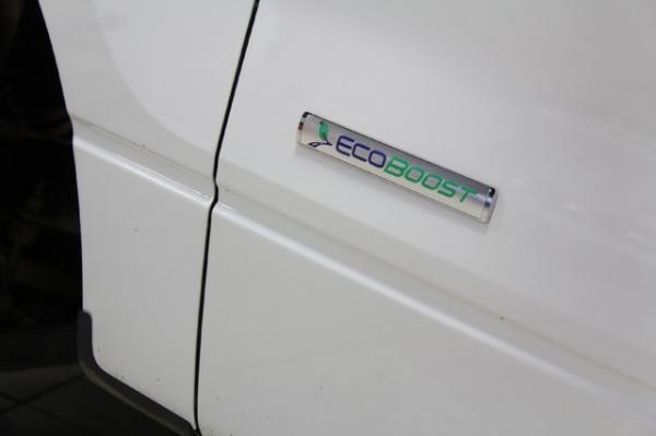 New 2012 Ford F-150 XL for sale Sold at Chicago Motor Cars in West Chicago IL 60185 5