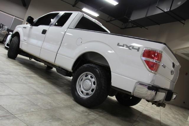 New-2012-Ford-F-150-XL