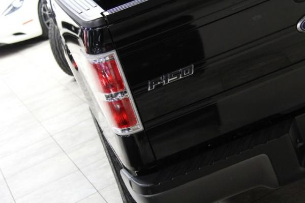 New-2012-Ford-F-150-XL