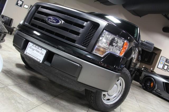 New-2012-Ford-F-150-XL