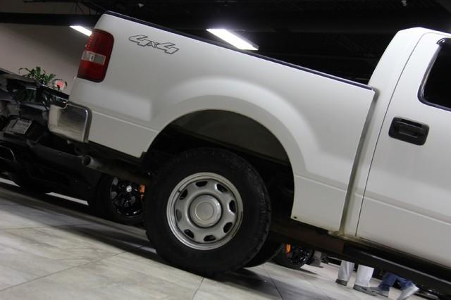 New-2008-Ford-F-150-XLT-4x4-Crew-Cab