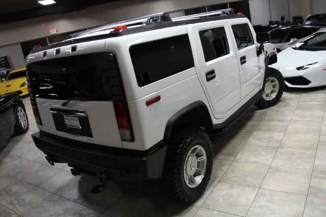 New-2004-Hummer-H2