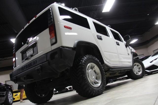 New-2004-Hummer-H2