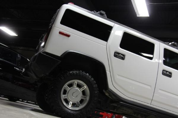 New-2004-Hummer-H2