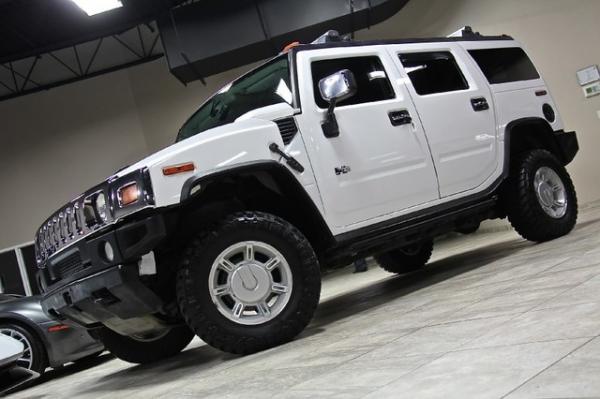 New-2004-Hummer-H2