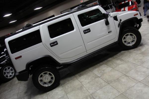 New-2004-Hummer-H2