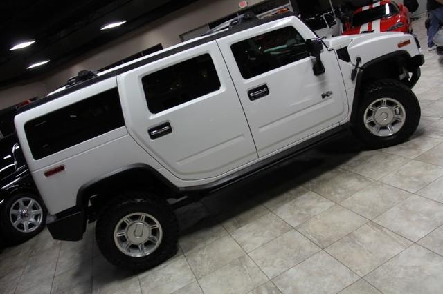 New-2004-Hummer-H2