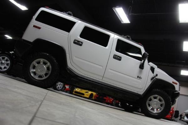 New-2004-Hummer-H2