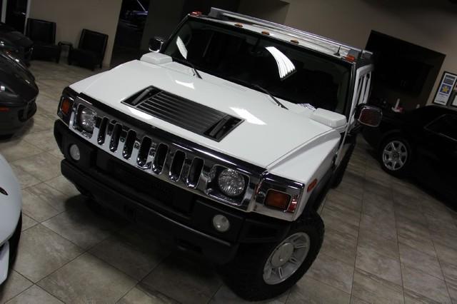 New-2004-Hummer-H2