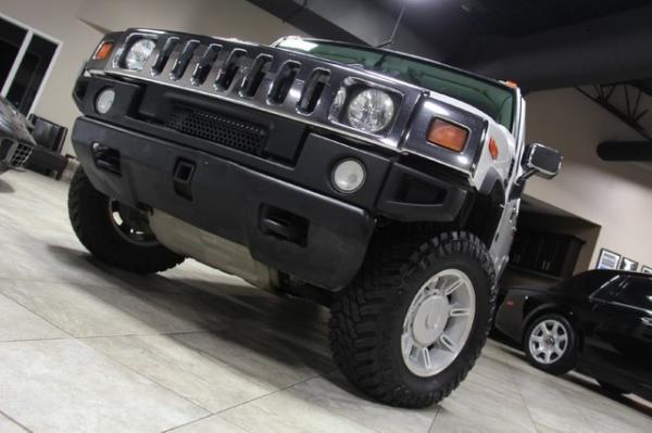 New-2004-Hummer-H2