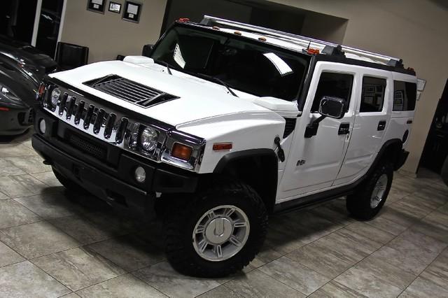 New-2004-Hummer-H2