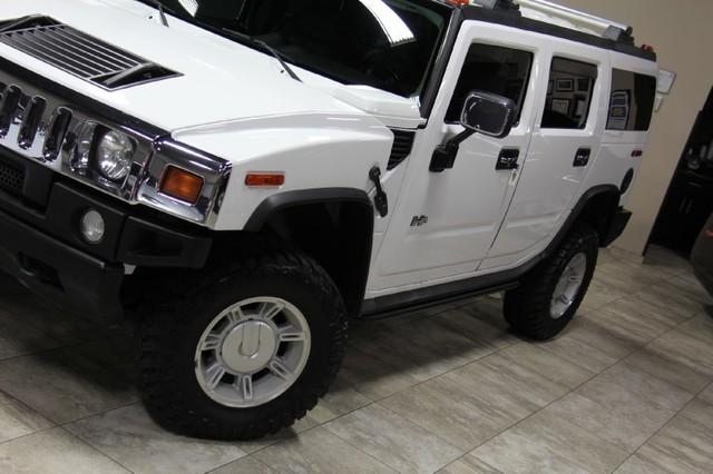 New-2004-Hummer-H2