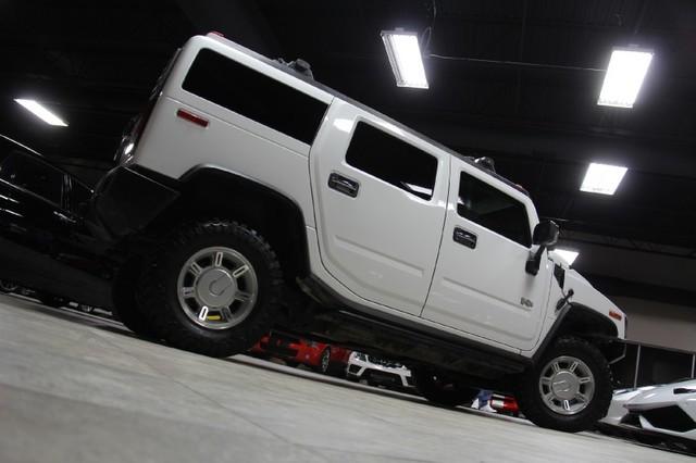 New-2004-Hummer-H2