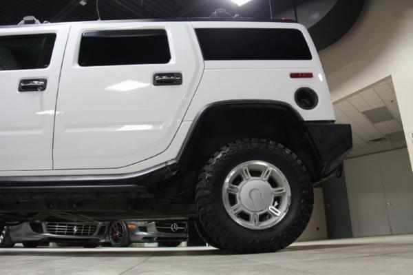 New-2004-Hummer-H2