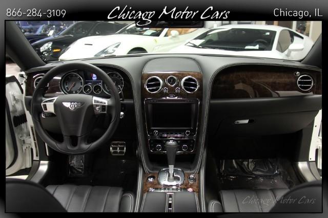 Used-2014-Bentley-Flying-Spur