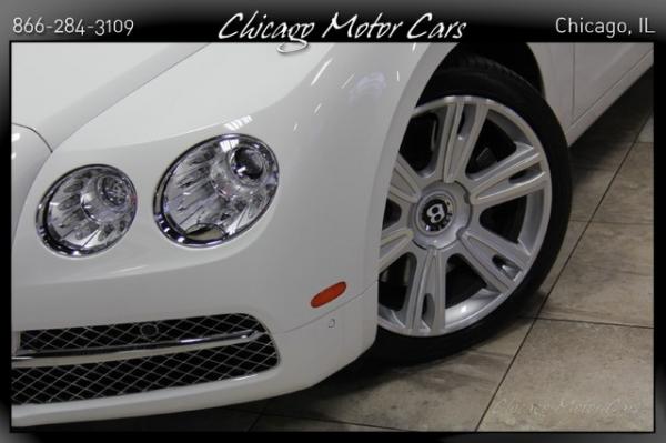 Used-2014-Bentley-Flying-Spur