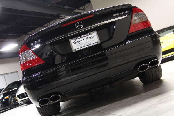 New-2007-Mercedes-Benz-E63-AMG