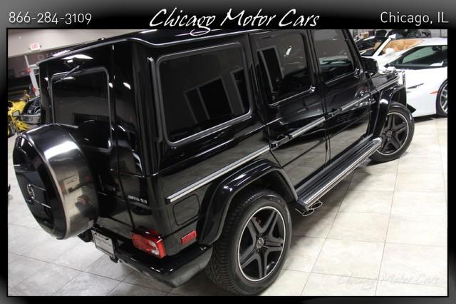 Used-2015-Mercedes-Benz-G-Class