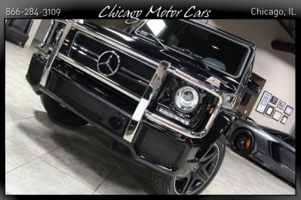 Used-2015-Mercedes-Benz-G-Class