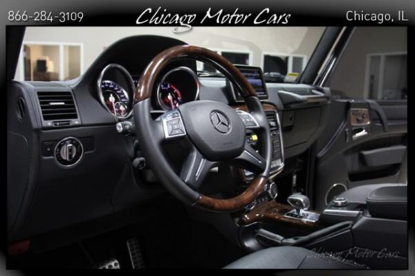 Used-2015-Mercedes-Benz-G-Class