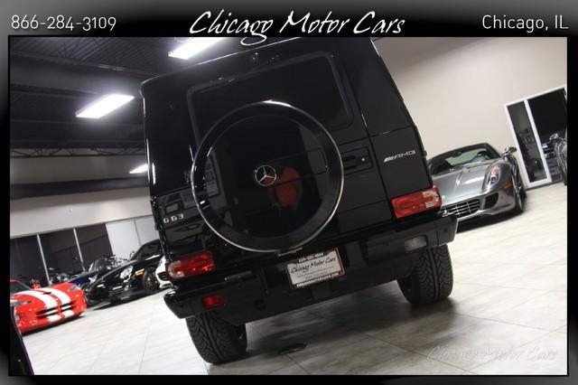 Used-2015-Mercedes-Benz-G-Class