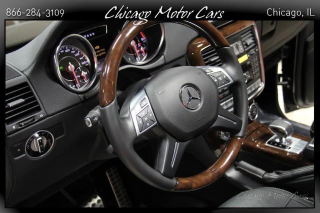 Used-2015-Mercedes-Benz-G-Class