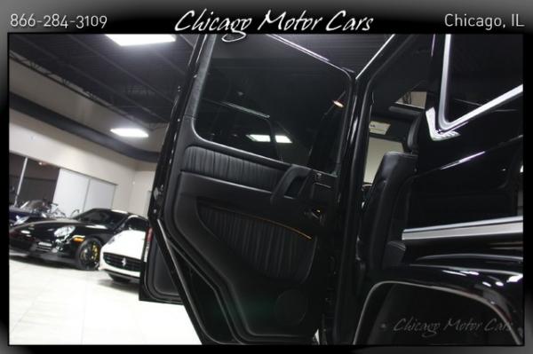 Used-2015-Mercedes-Benz-G-Class