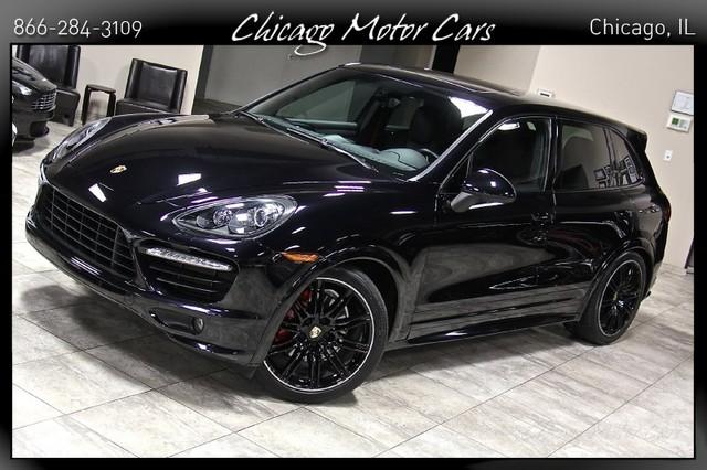 Used-2013-Porsche-Cayenne-GTS-GTS