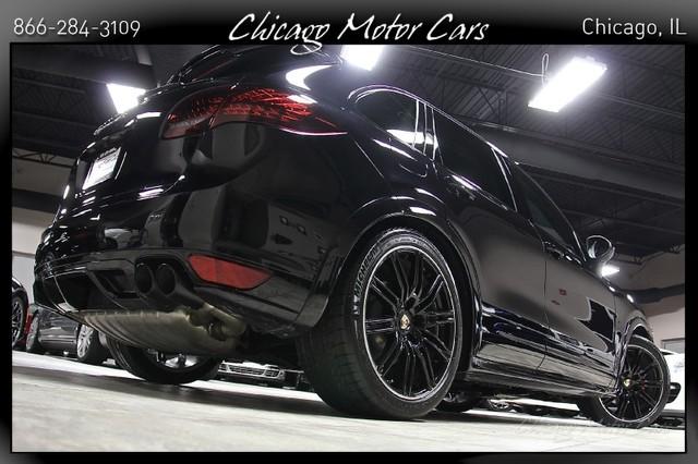 Used-2013-Porsche-Cayenne-GTS-GTS