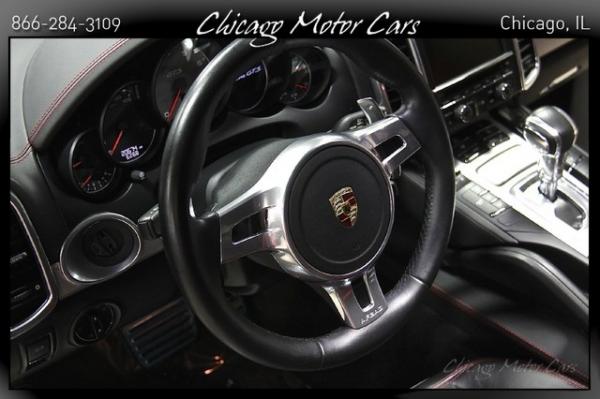 Used-2013-Porsche-Cayenne-GTS-GTS