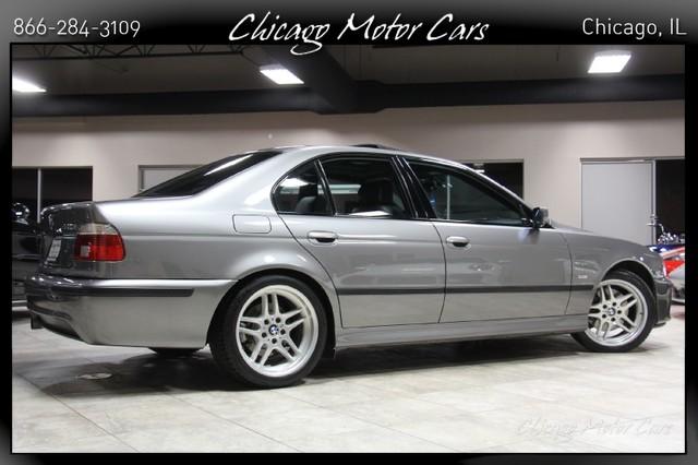 Used-2003-BMW-540iA