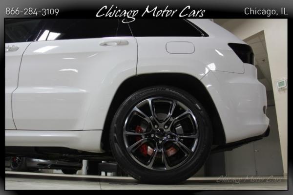 Used-2013-Jeep-Grand-Cherokee-SRT8-Alpine