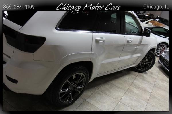 Used-2013-Jeep-Grand-Cherokee-SRT8-Alpine